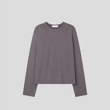 ノーマル テンセル Tシャツ(8color)