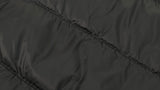 PE High Neck Lightweight Padding