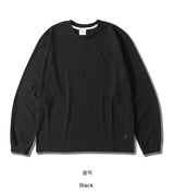 26FW★ Whips Long Sleeve T-Shirt