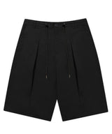 Hakata Bermuda Pants (3color)