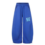 Aina Stud Sweat Pants