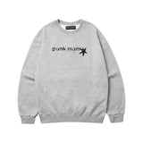 PUNK MANIA Sweatshirt (STMSTD-0240)