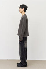 Soka Soft Longsleeve