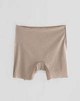 full cover anti-Y zone inner shorts