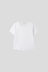 (W) Rora Span Top