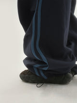 Fix track sweat pants -4C