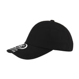 UNDER GLOBE BLACK