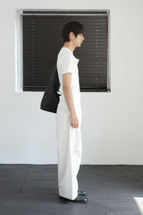 henley fitt sleeveless