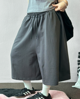 Over 2,000 Sold VER.2 M-XL Bermuda Shorts Bermuda  8 Color 