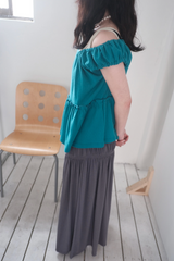 mayo skirt (3c)