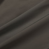 Stream Nylon Short-Sleeve Zip-Up (2 Colors)