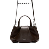 PUFF 3WAY Mini Shoulder Bag