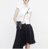 [NONCODE] Roanna shirt