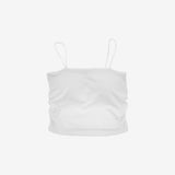 brio sleeveless