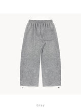 アーケード2タックスウェットパンツ