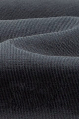 Cool Fiber Contrast Tee