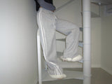 Lace training-PT