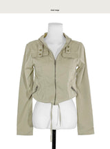 hauf vintage slim jk