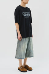 2006 ツアーオアシストップ (2color)