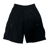 Y2k Bermuda Pants