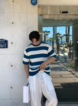 チャーリートランスペアレントティントサングラス