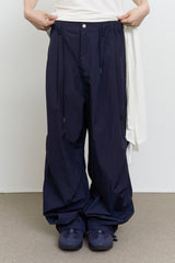 Sew Track Pants