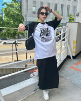 コーベtシャツ
