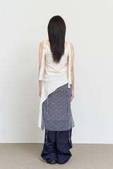 Sew Track Pants