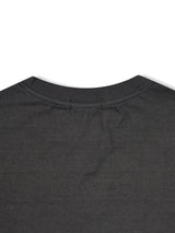 フェイス ウォッシュト トップ