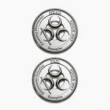 Battle Coin