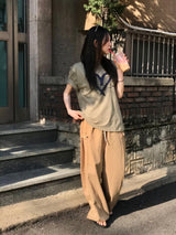 Lover T