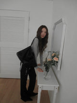 big hug bag