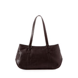 Boat_ Dark Brown