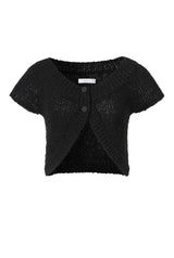 【即日発送】Odette cardigan