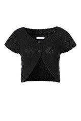 Odette cardigan