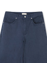 Knee Panel Pants