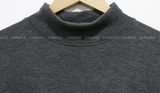 アーバンソリッドレーダー長袖Tシャツ