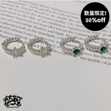 【数量限定】モーメントピアス