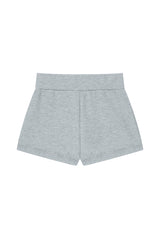 ポコ レース ショーツ [Gray]