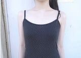 skin sleeveless