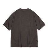 26SS★ マイ パピー ピグメント ショートスリーブ Tシャツ