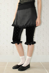 TABI FLAT
