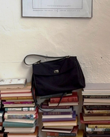 Belle Bag