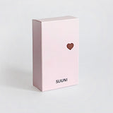 MINI SUUNI KEYRING