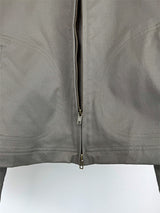 MUST BIKER JACKET (3C)