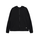 MORI WINDBREAKER