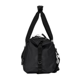 Survival Duffel Bag-40L