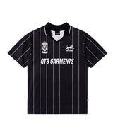 OC 3R Soccer Jersey (Raphael)