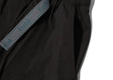 BREEZE WIDE PANTS【BLACK】