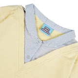 Collar Me Chic